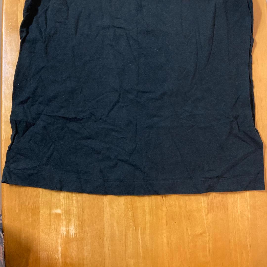 miles davis 90's Tシャツ ヴィンテージ