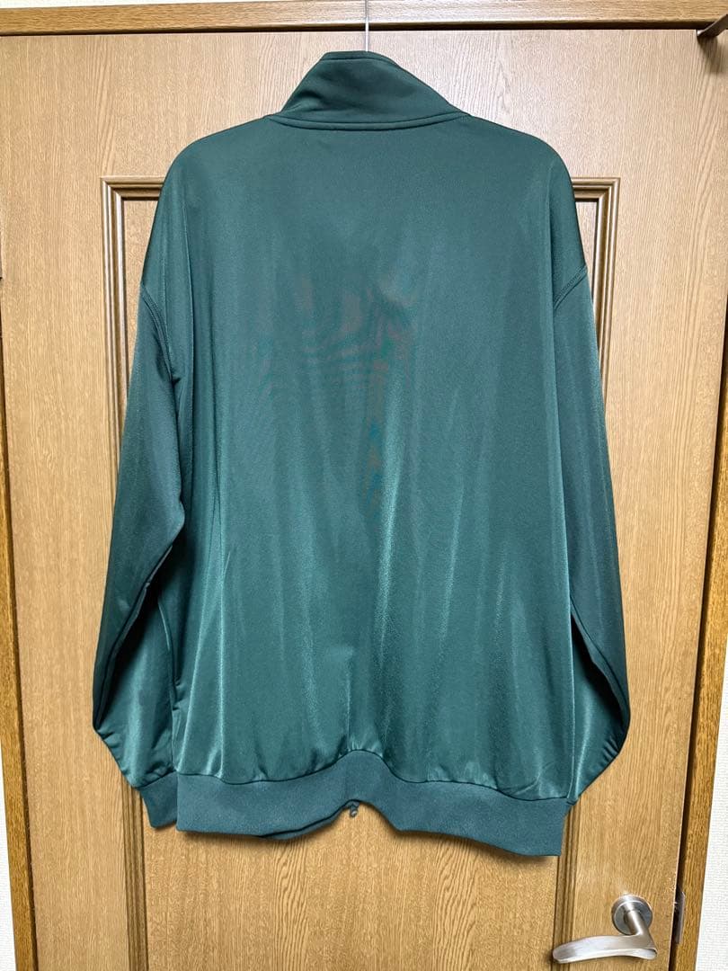 アディダス ベッケンバウアー　XL