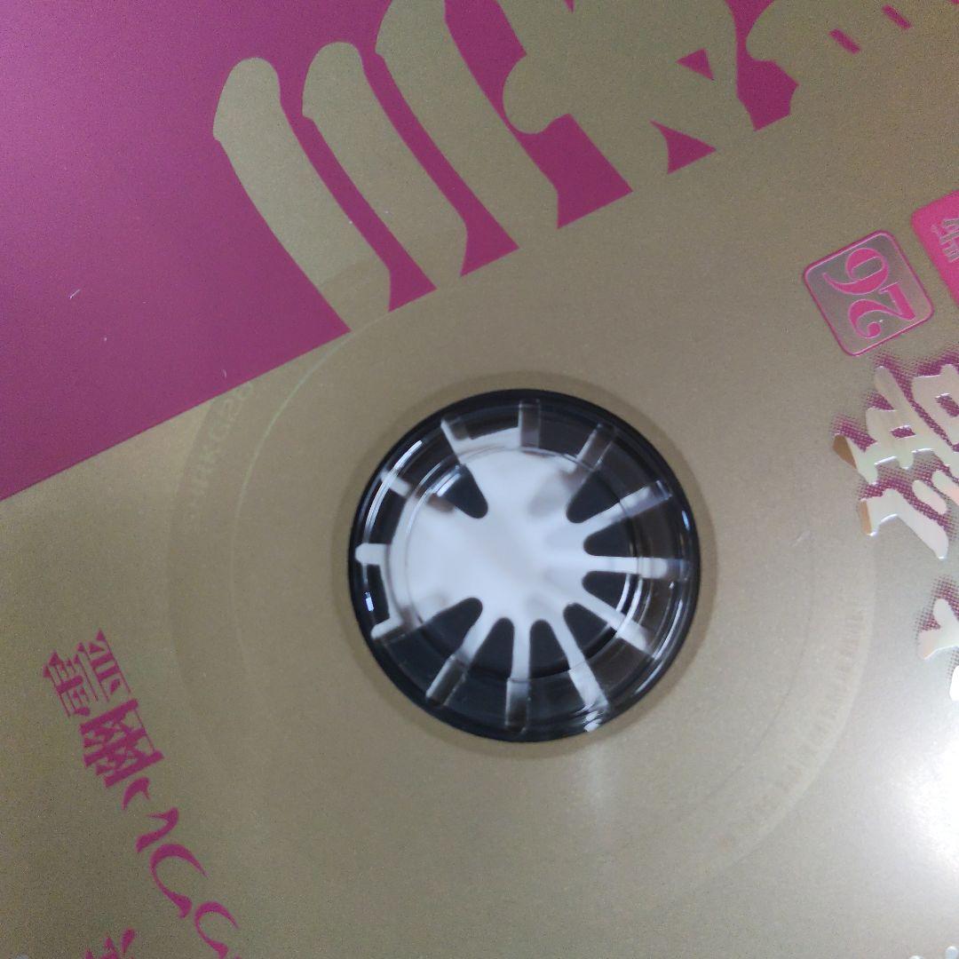 落語全集 全26巻 ケース付き　隔週刊　CDつきマガジン