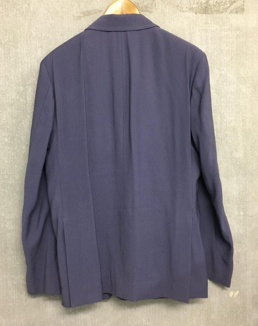 希少 アズマ 22ss セットアップ ジャケット パンツ サイズ-1