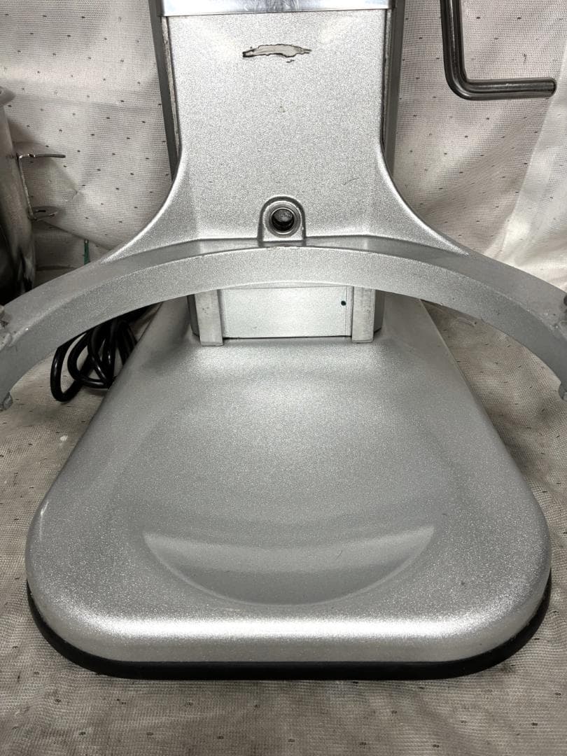 ■レマコム スタンドミキサー 9.4L　RM-G10A■動作確認済