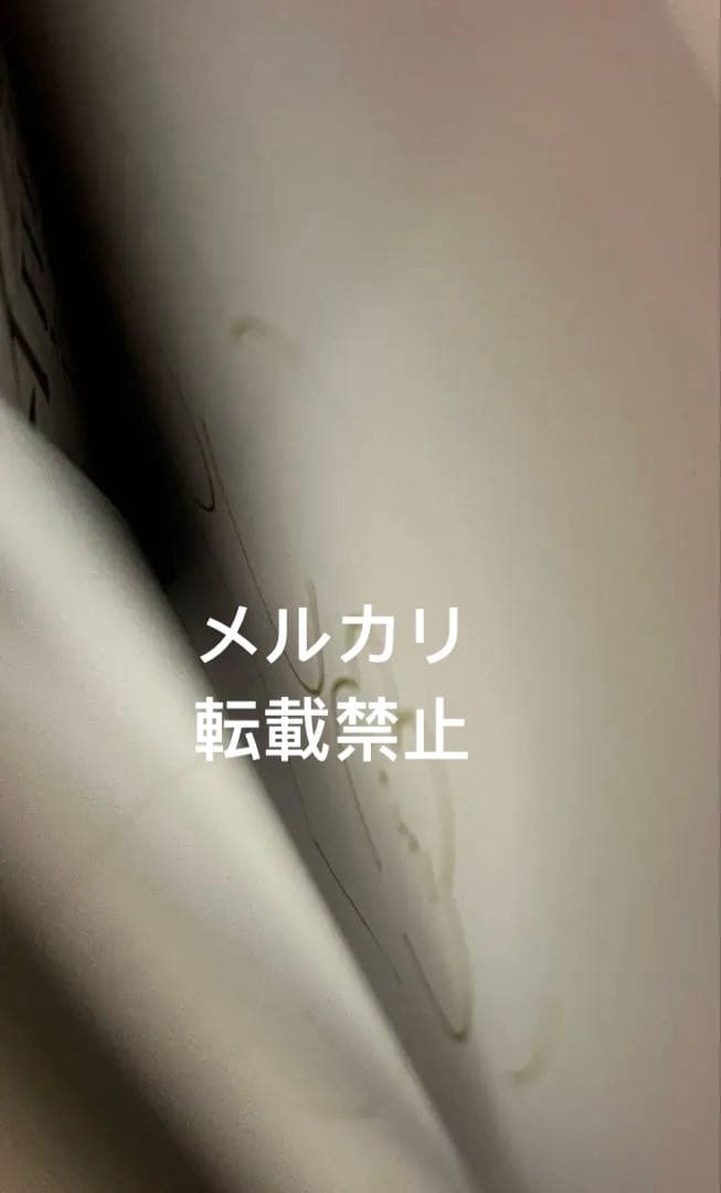 【イラスト入り直筆サイン本】OU 絶倫社長の愛玩うさぎ 1巻 初版 おまけ付き