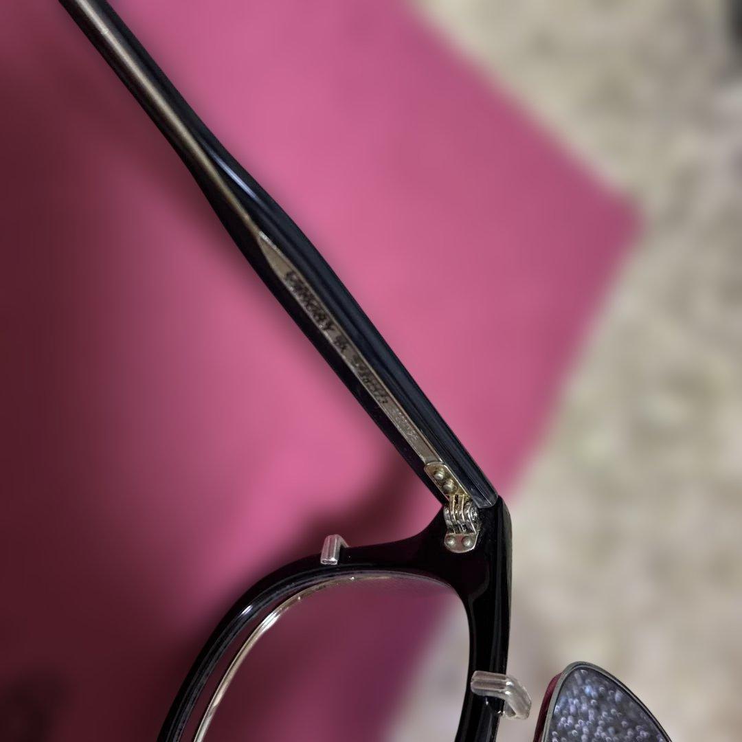 GARRETT LEIGHT ギャレット・レイト極美品