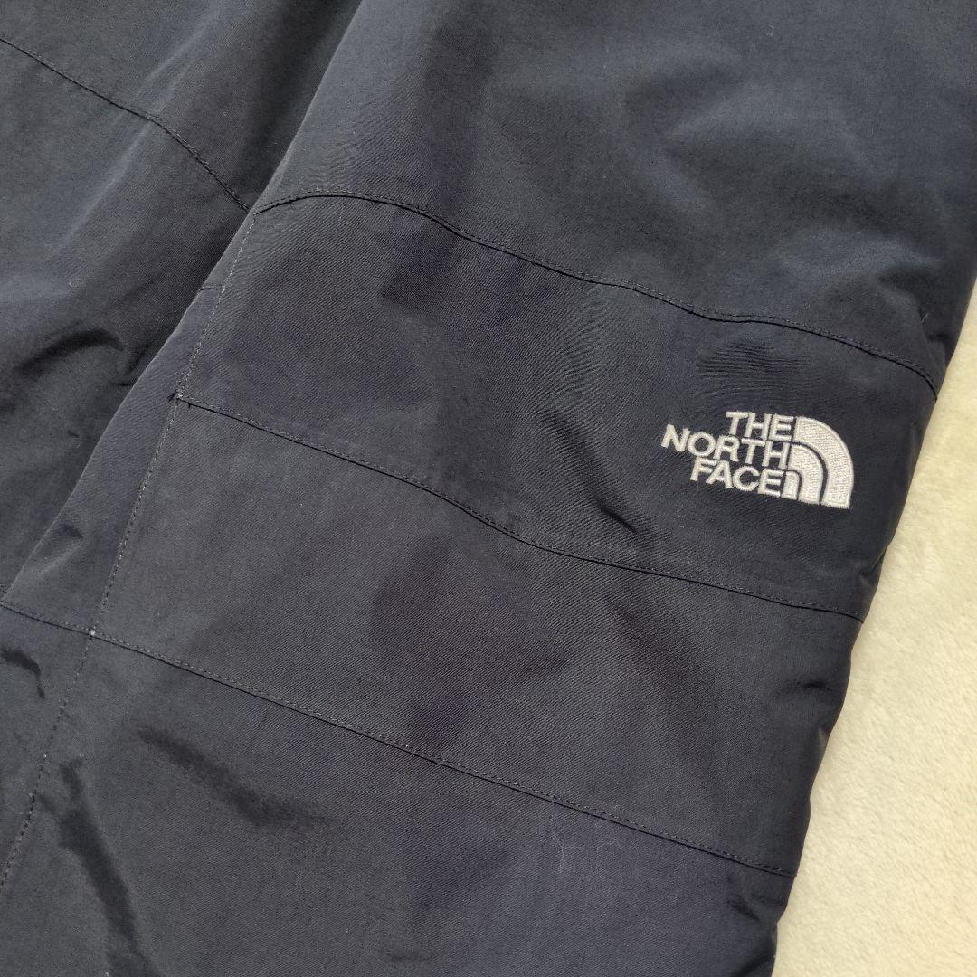 THE NORTH FACE★キッズ スノーウェア スノーパンツ 130