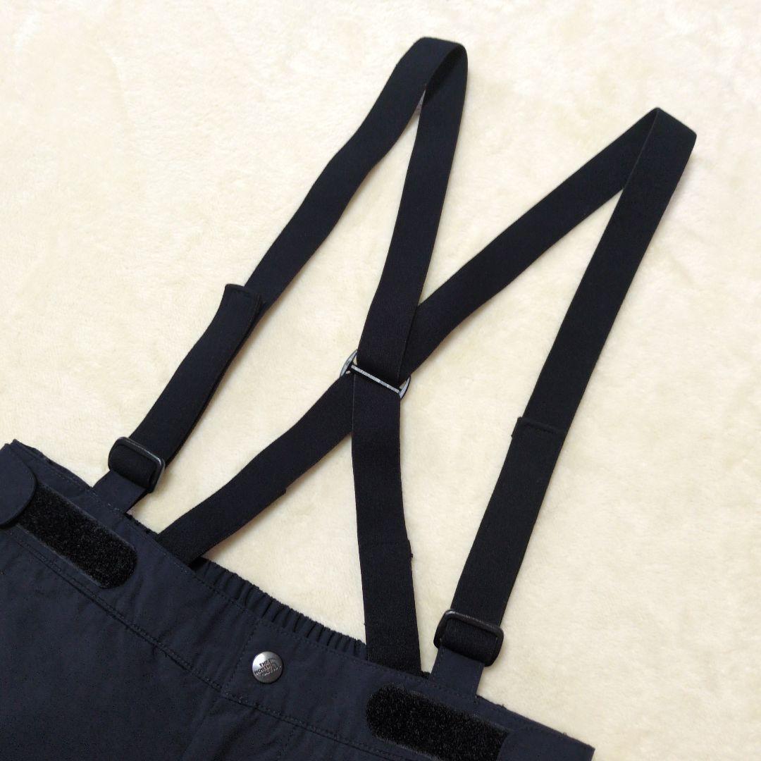 THE NORTH FACE★キッズ スノーウェア スノーパンツ 130