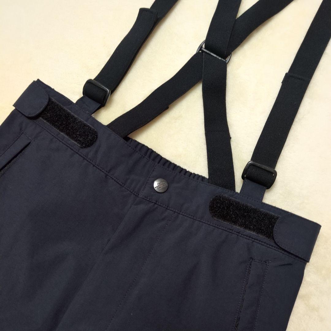 THE NORTH FACE★キッズ スノーウェア スノーパンツ 130