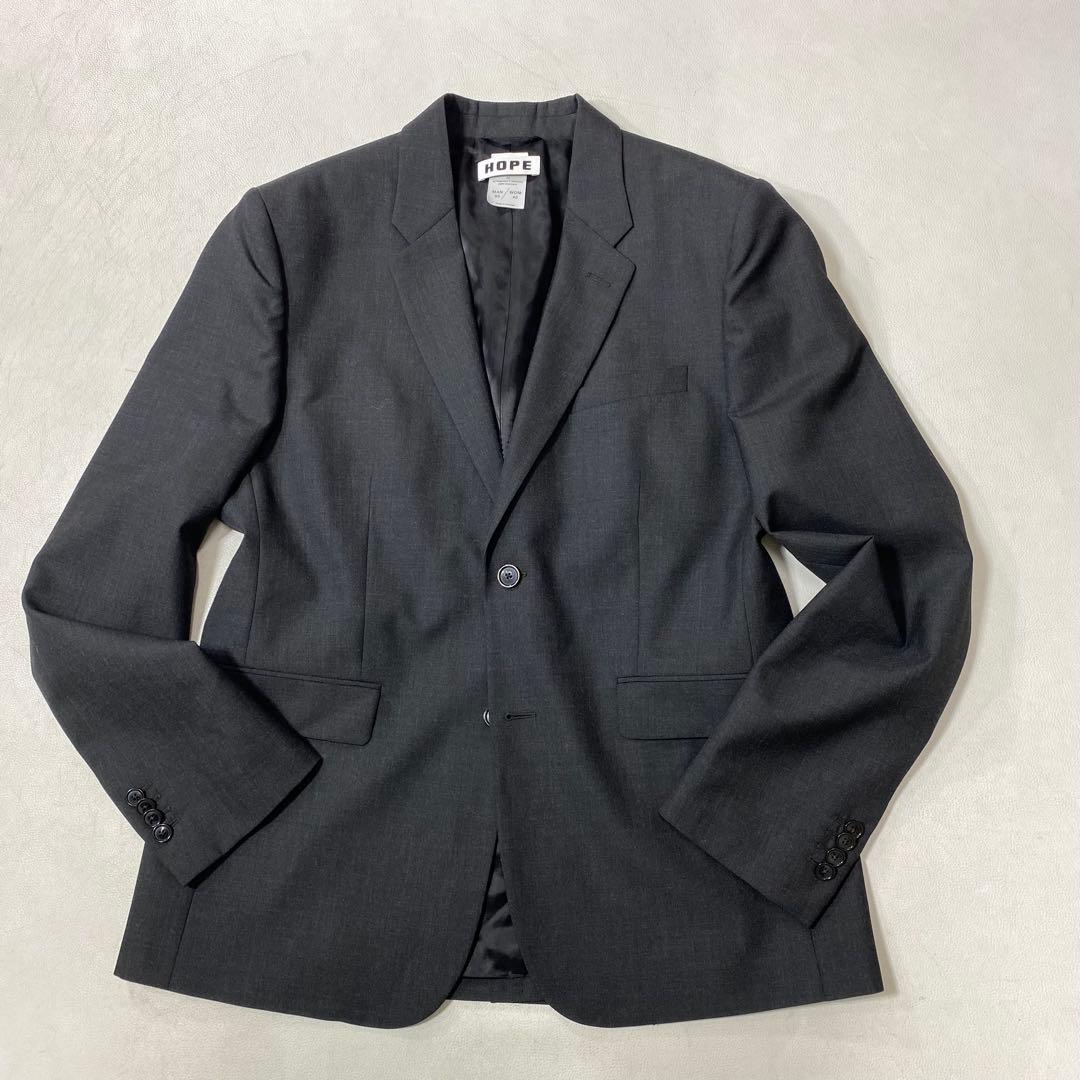 美品 HOPE Stockholm Shot Blazer