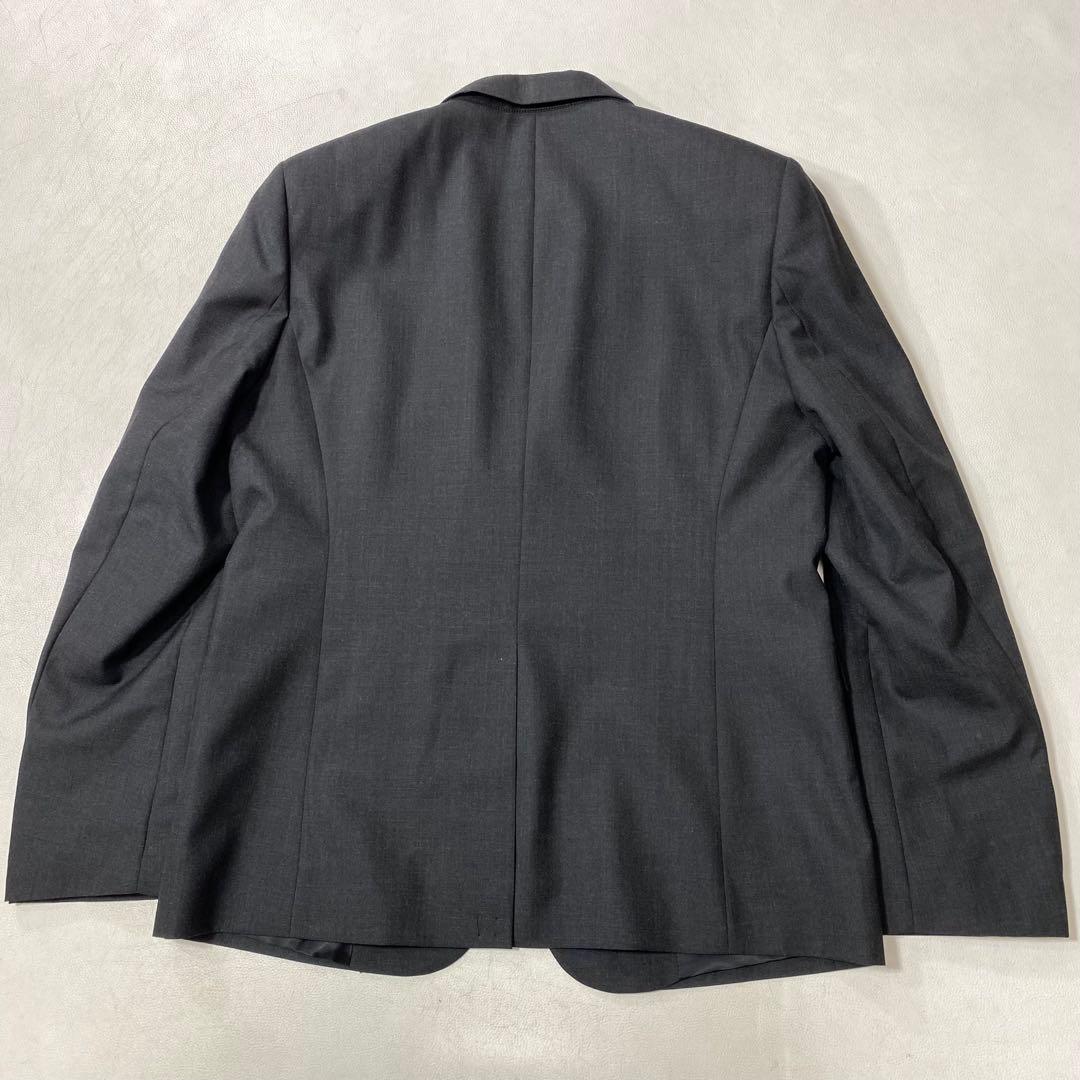 美品 HOPE Stockholm Shot Blazer