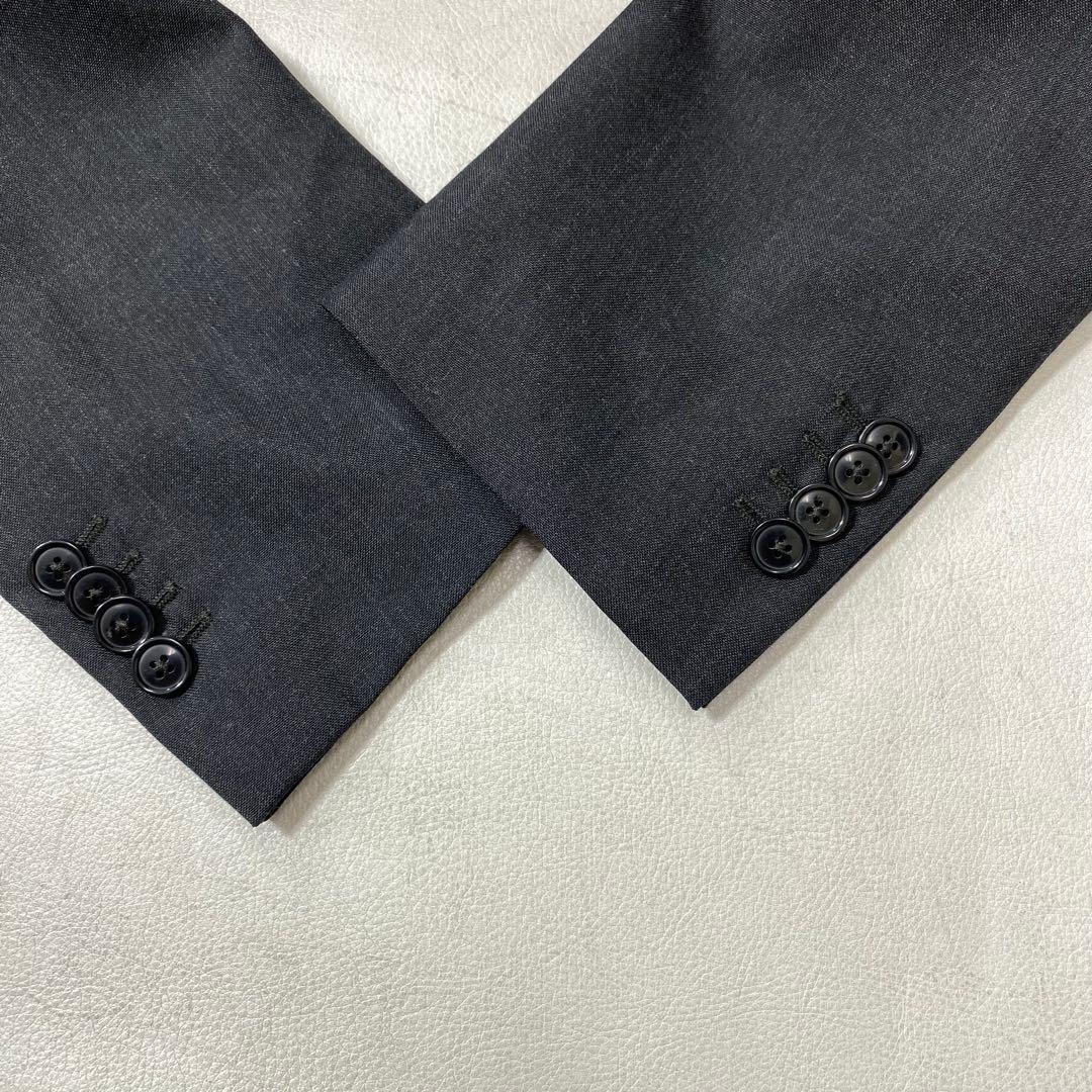 美品 HOPE Stockholm Shot Blazer