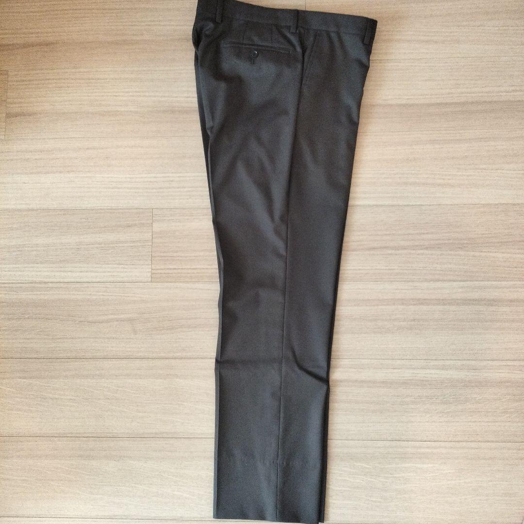 UNITED ARROWS GREEN LABEL RELAXING スーツ上下