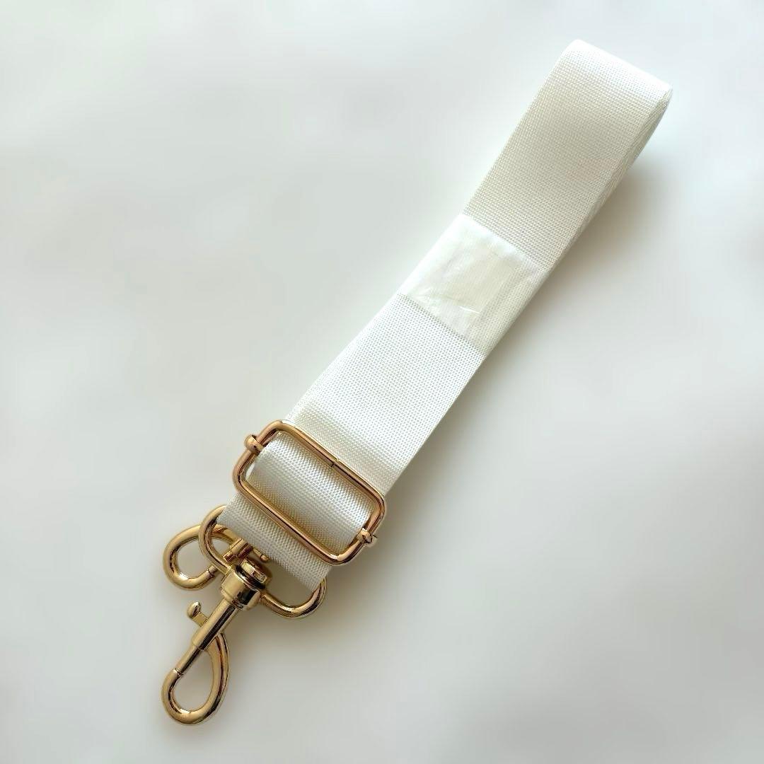 【美品】Francfranc クラシックフラワー トラベルバッグ ライトピンク