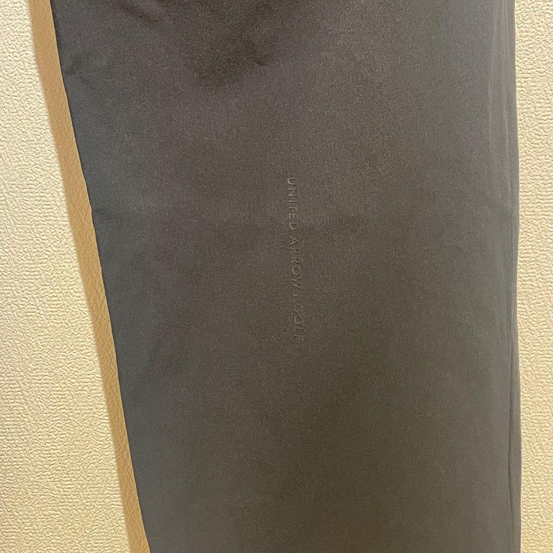 ユナイテッドアローズゴルフ　パンツ　SIZE M