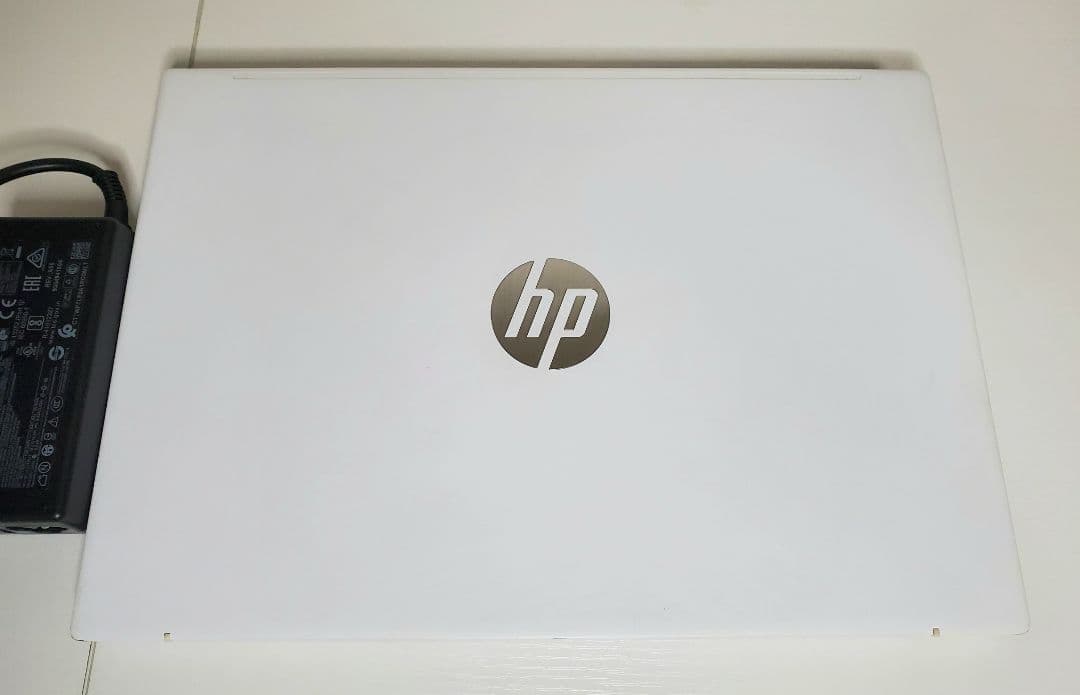 Windowsノート本体 Pavilion Aero13 Ryzen7 5825U 16GB 512GB