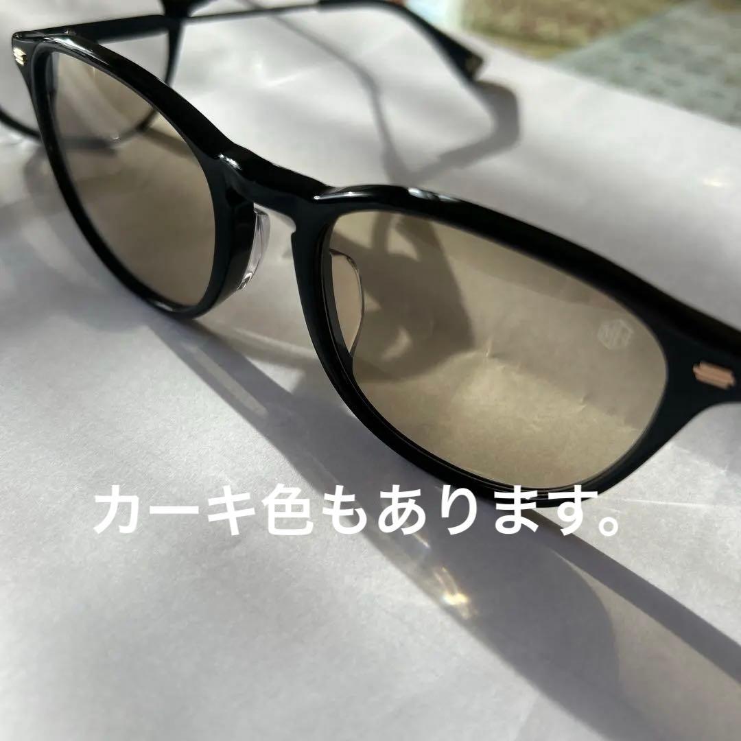 ☆未使用☆綺麗 早い者勝ち MAVE HAWK ライトグレー 飯田将成