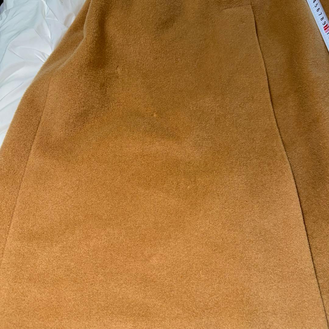 BURBERRY コート バーバリー
