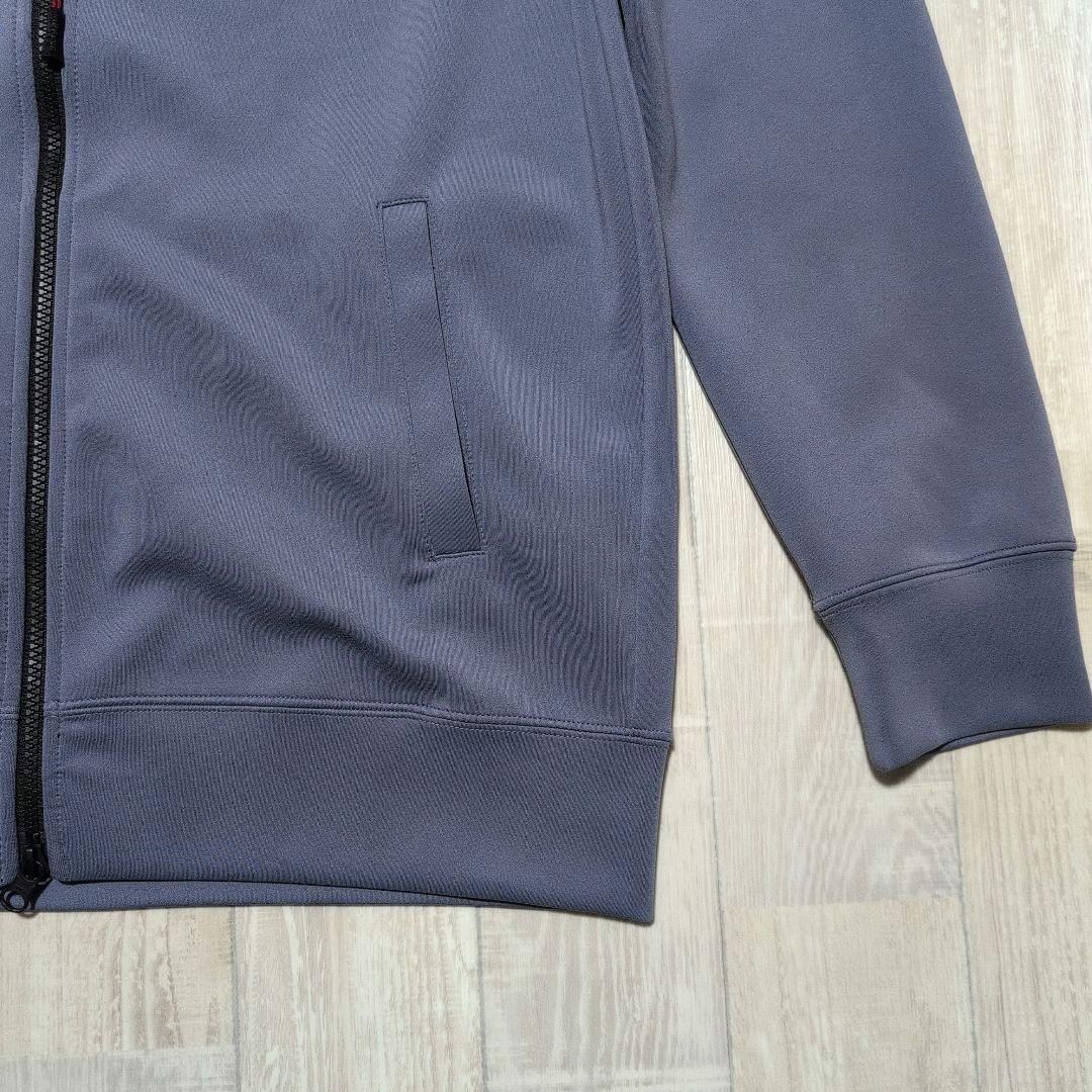 【美品】 BRIEFING GOLF ブリーフィング ゴルフ メンズ L