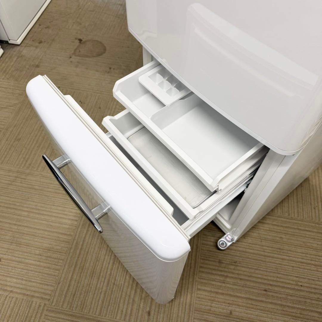 定価54,800円e angle(エディオンオリジナル) 2025年製 170L