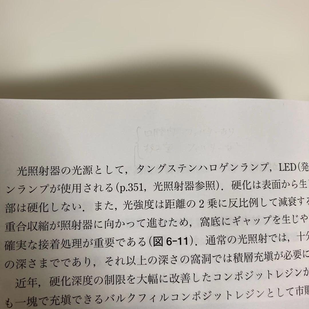 味*汁様 スタンダード歯科理工学 : 生体材料と歯科材料