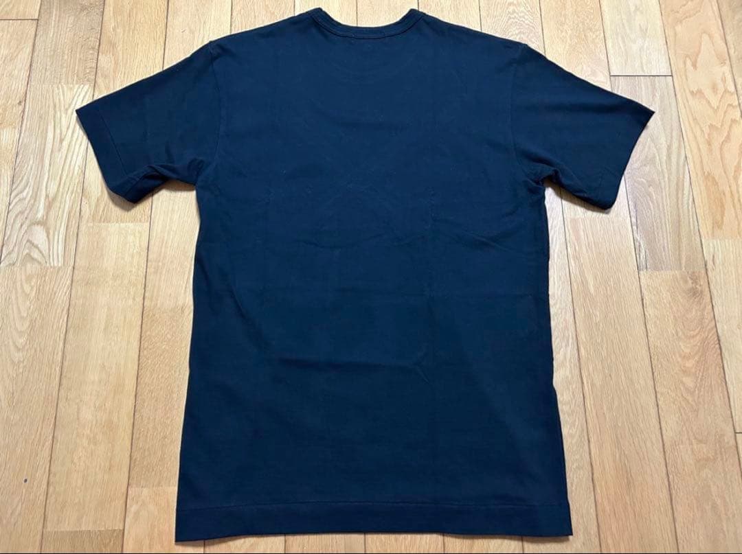 r*.様 COMME des GARCONS HOMME PLUS t shir