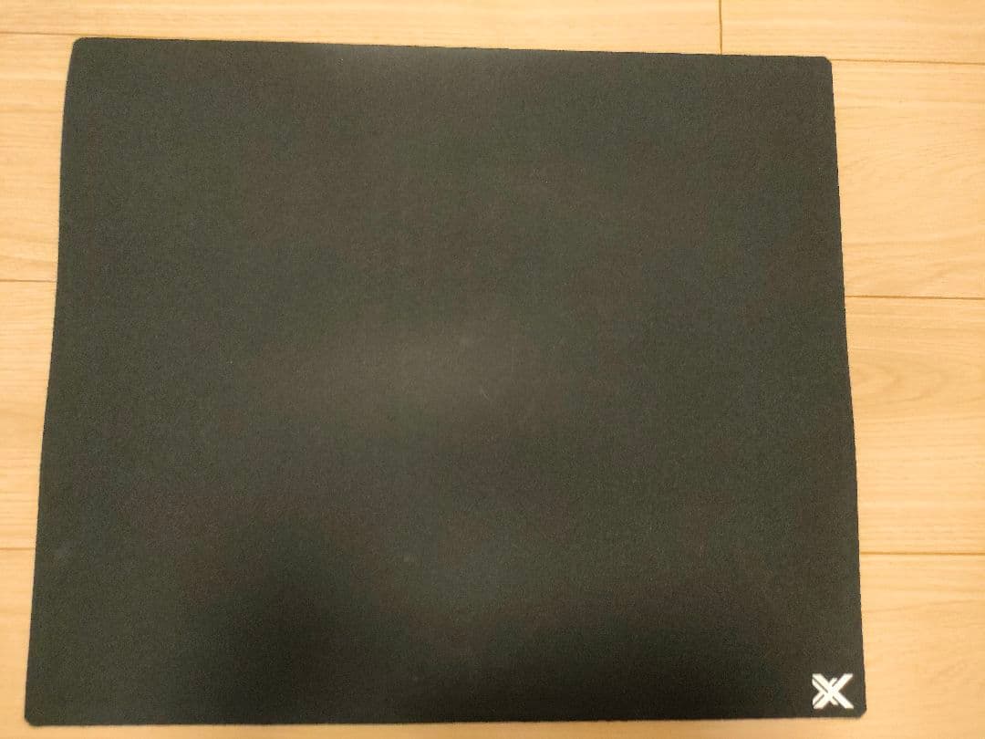 ゲーミングマウスパッド　セット売り