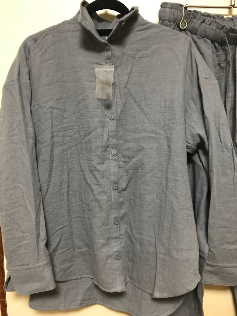 こころ様　新品完売品