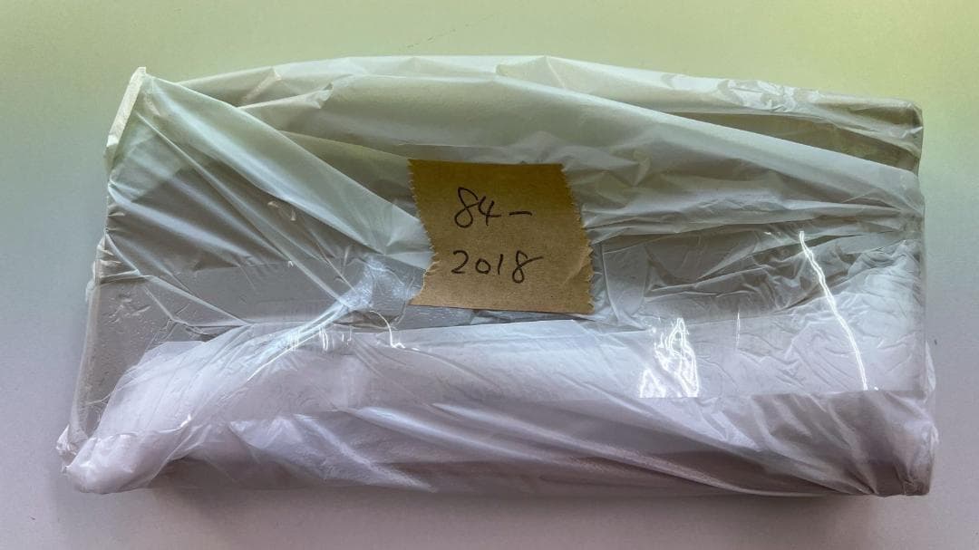 LC417XL-4PK 4色セット [大容量/最新ICチップ/残量表示対応] ブ