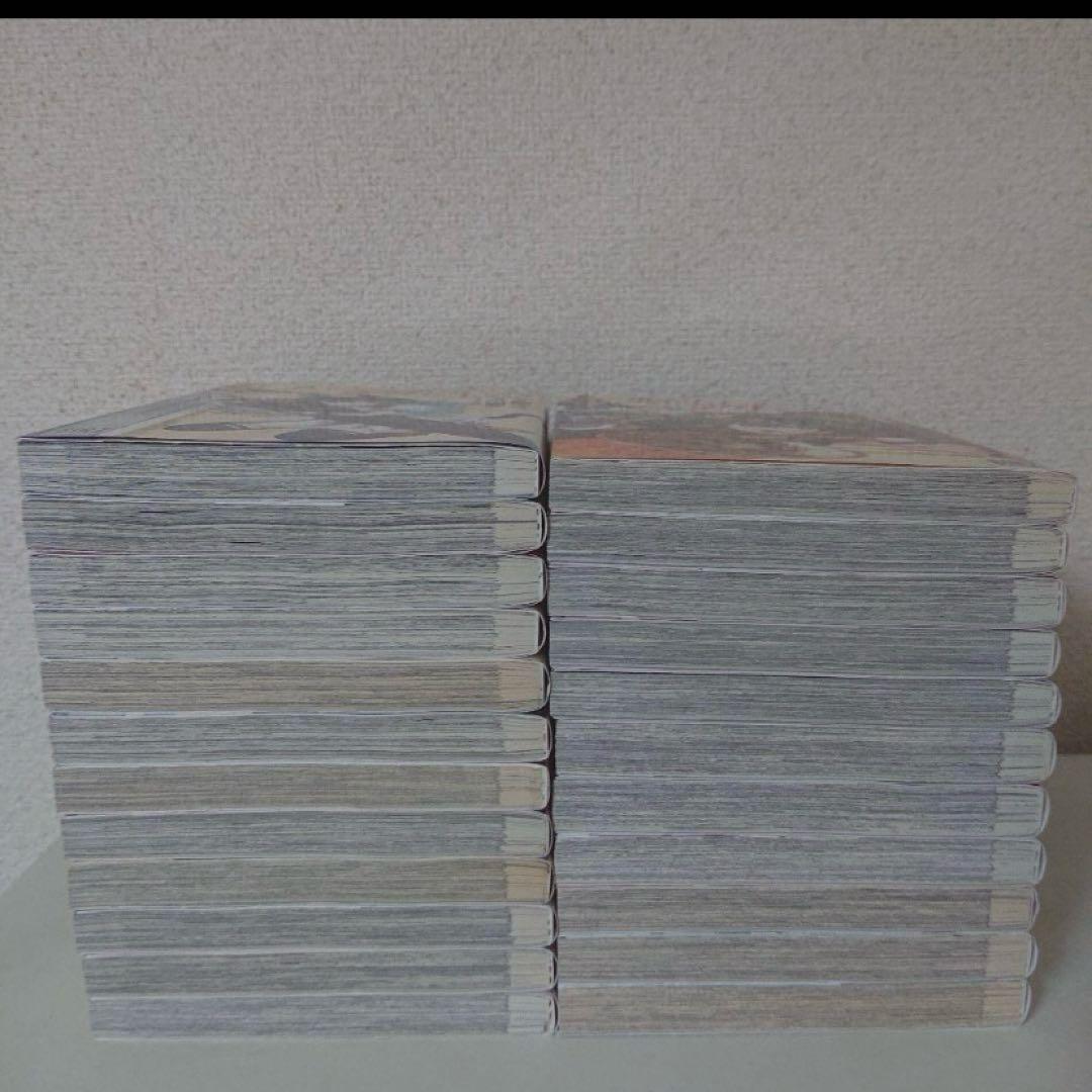 転生したら剣でした　1～17巻＋アナザーウィッシュ 1～6巻　転生　異世界