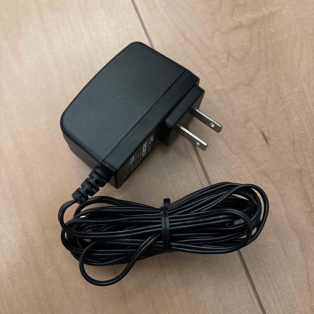 JVCケンウッド GZ-VX895-N 動作品
