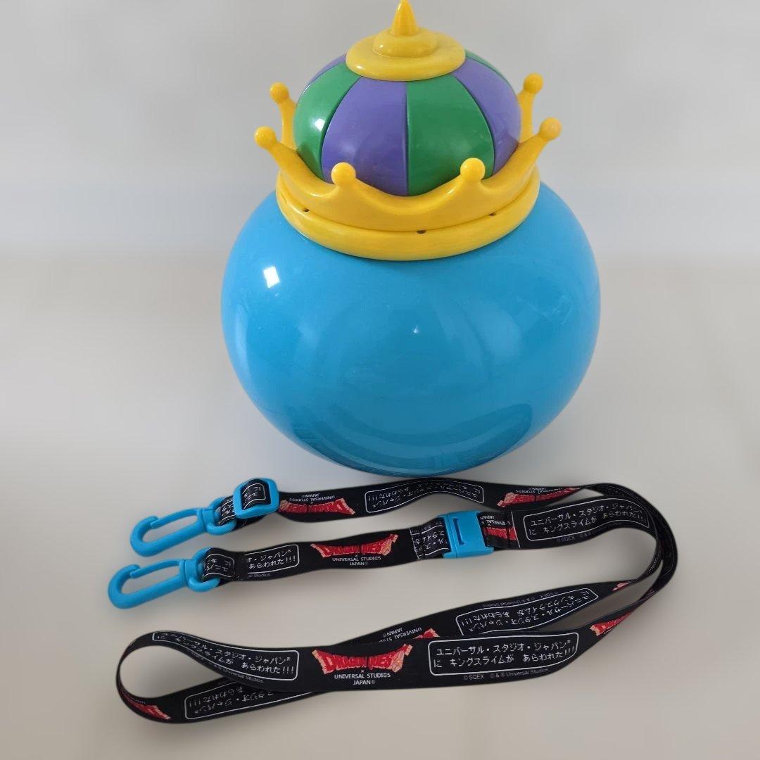 ドラゴンクエスト　まとめ売り