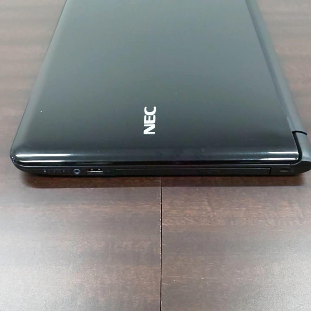 <送料無料> NEC VersaPro タイプVF /Office有