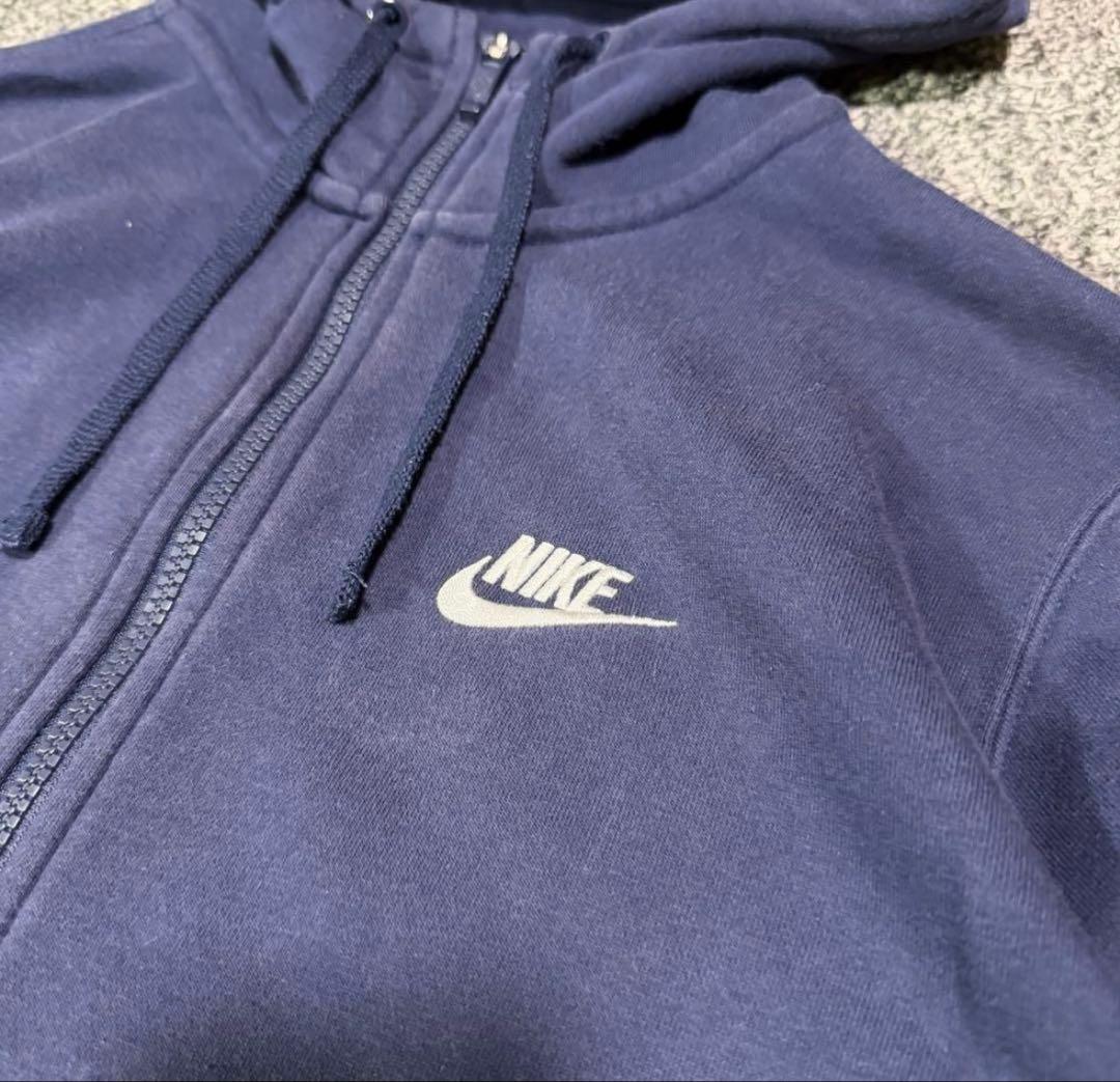 メンズ古着まとめ売り 5点 M〜L Ralph NIKE Dickies