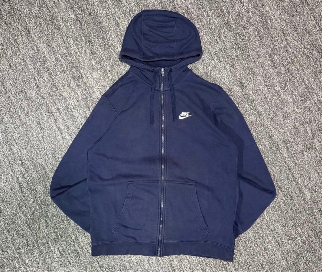 メンズ古着まとめ売り 5点 M〜L Ralph NIKE Dickies