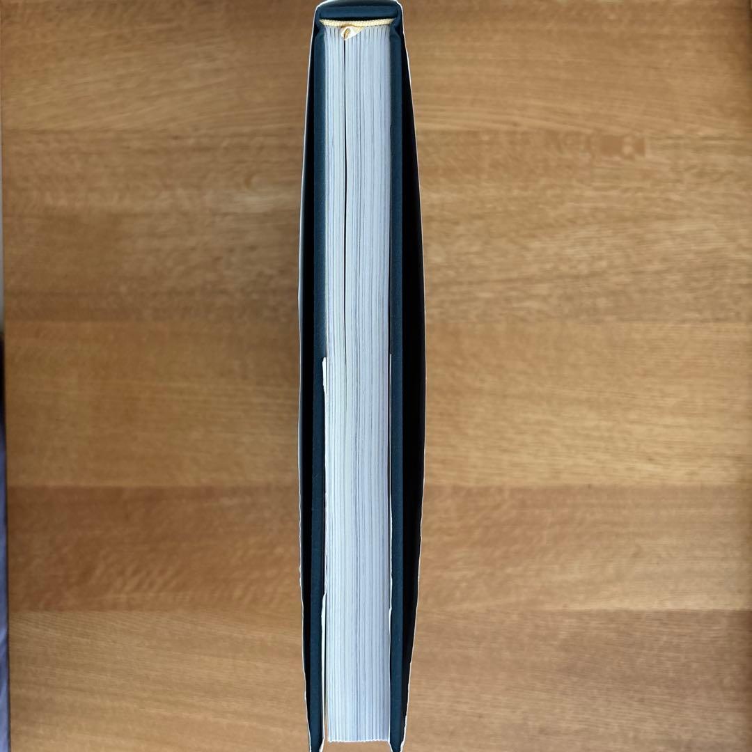 ケルズの書