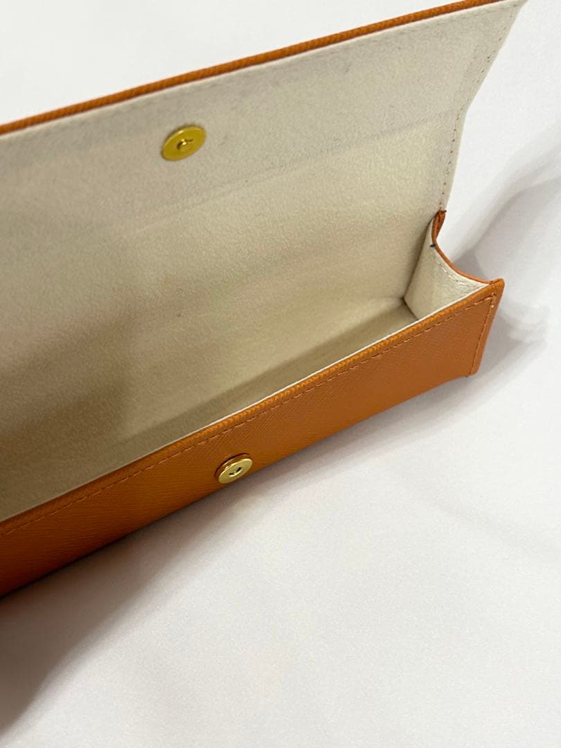 TORY Burch トリーバーチ　眼鏡　新品　TY2064 デミブラウン