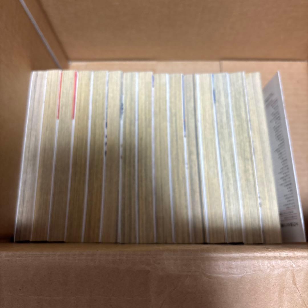 キャプテン翼 コミック　セット　ライジングサン　全巻セット　等