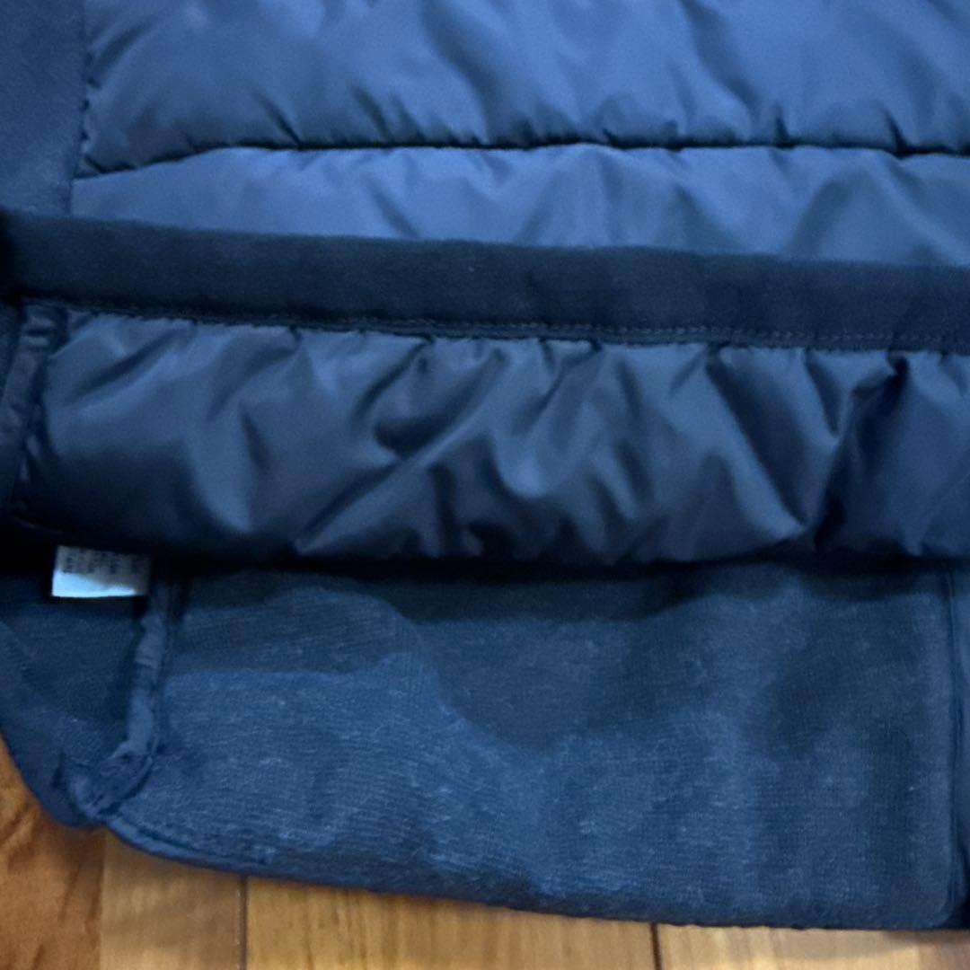 ラ*グ様 ラルフローレン ベスト size L