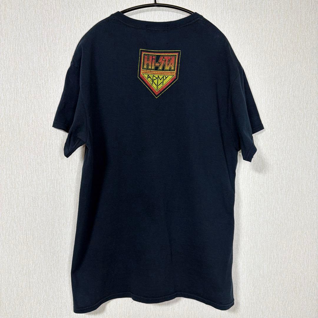 トップス HI-STANDARD THE KIDS ARE ALRIGHT Tee