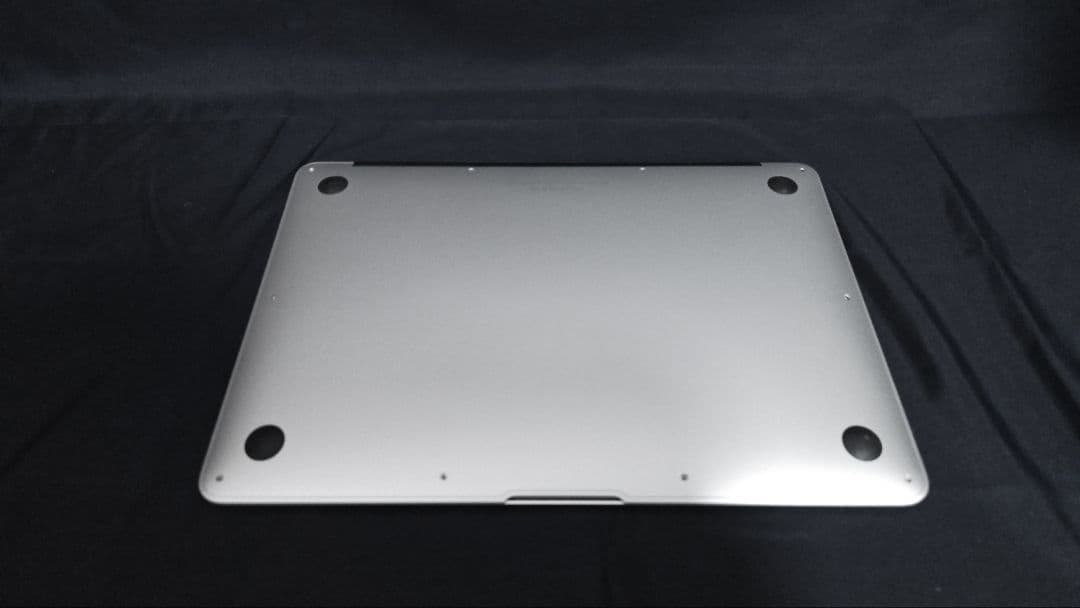 Apple MacBook Air 2017 A1466 ジャンク品