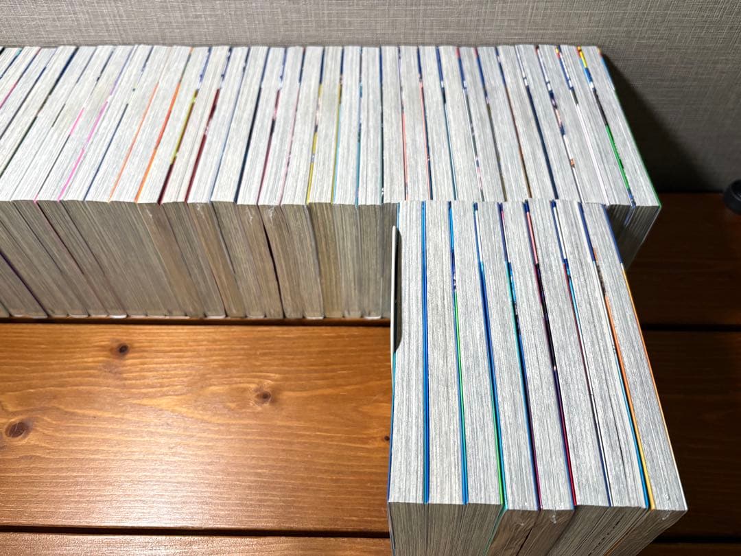 新品未開封多数　ブルーロック1〜37巻創刊全巻＋ブルーロック凪8巻全巻セット