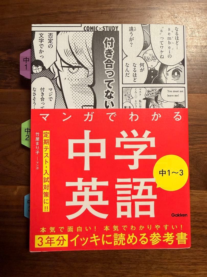 高校入試用　参考本　12冊セット