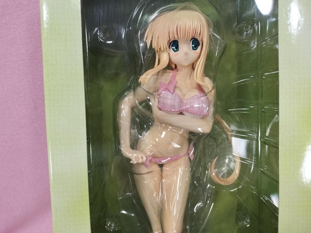 【未開封 美品】ToHeart2 アナザーデイズ シルファ-サマーメモリーズ