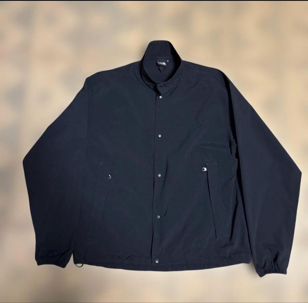 THE NORTH FACE STANDARD Jacket サイズM