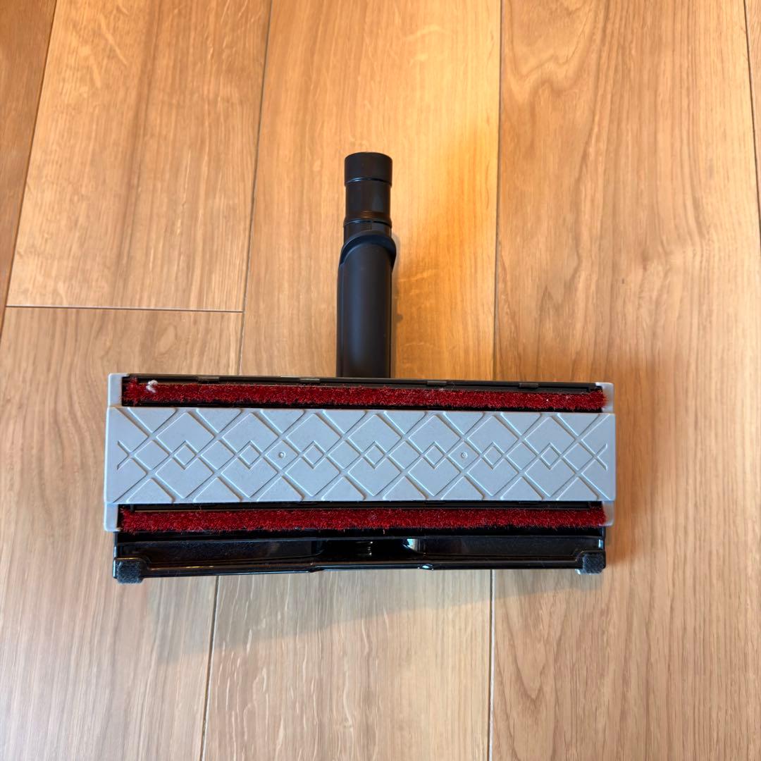 【ジャンク・ドック稼働】東芝 コードレスクリーナー VC-SL130DS(C)