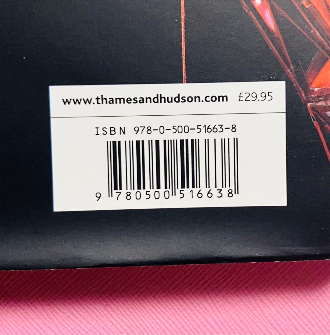 未使用美品