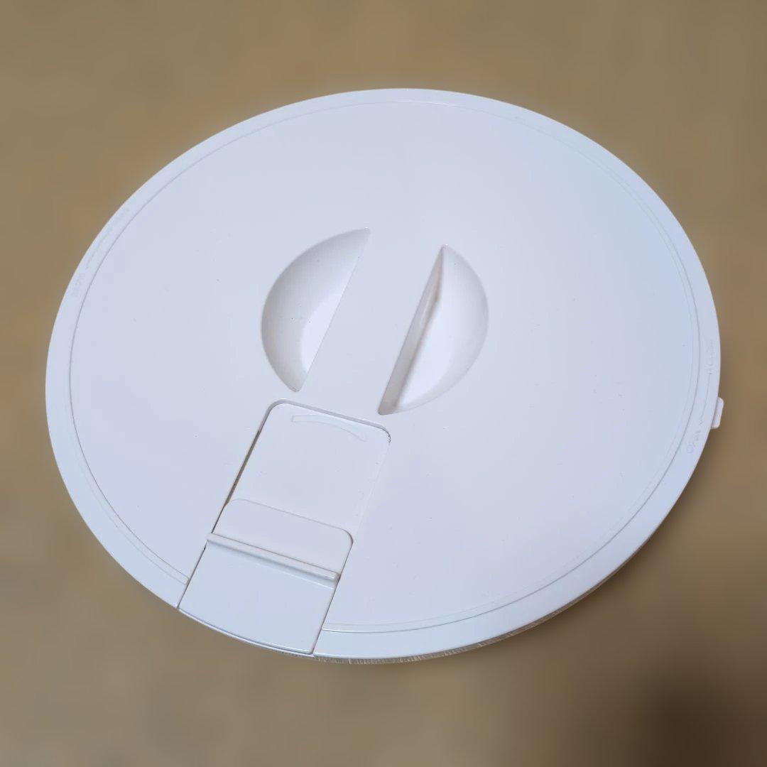 ウォッシュボーイ小型洗濯機 TOM-12f 　泥落とし洗剤1個(1.5kg) 付