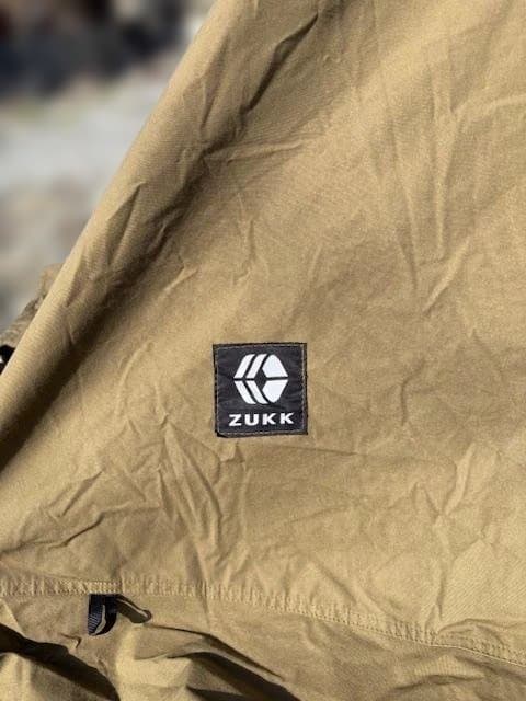 ＺＵＫＫマギーＴＣ　前幕セット