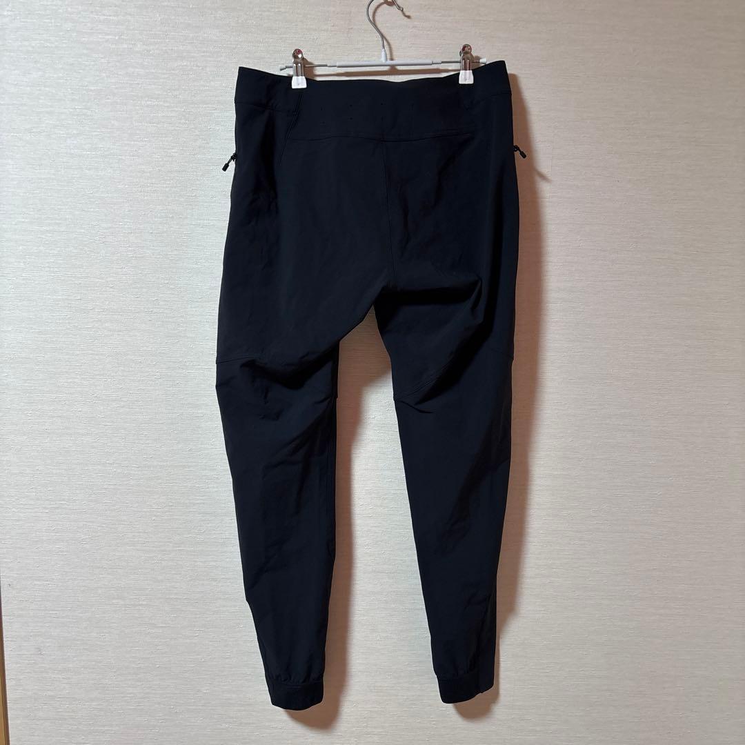 Specialized スペシャライズド トレイルパンツ 32インチ