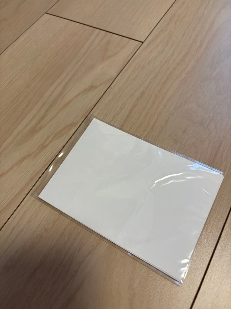あなたの番です DVD 原田知世さん 田中圭さん他VPBX-14859新品未使用
