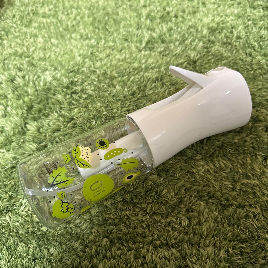 COSORI Lite2.0リットルミニノンフライヤー オイルスプレー用紙セット