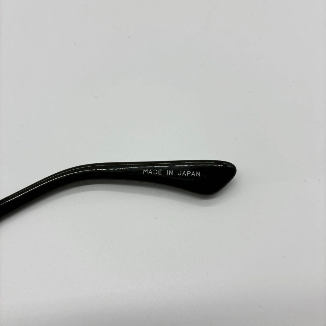 希少✨美品✨STUSSY ステューシー　REMUS サングラス　ウィメンズ